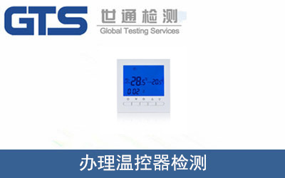 �k��ؿ����z�y(c��)