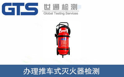 ��܇ʽ������z�y