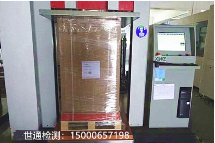 �o�B(t��i)�Ѵa�y(c��)ԇ