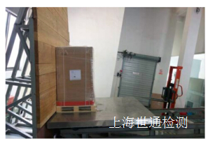 ˮƽ?j��ng)_���y(c��)ԇ