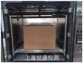 ѭ�h(hu��n)�l��̎��y(c��)ԇ