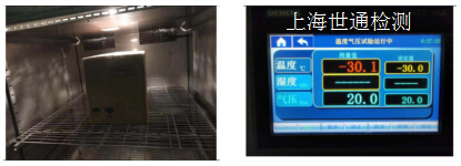 �͚≺�y(c��)ԇ