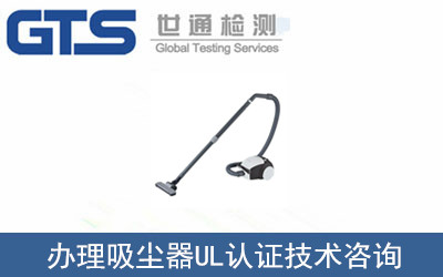 ���m��UL�J(r��n)�C