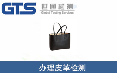 �k��Ƥ��z�y