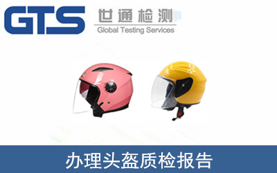 �^���|(zh��)�z��(b��o)��