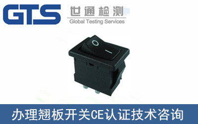 �N���_�P(gu��n)CE�J(r��n)�C