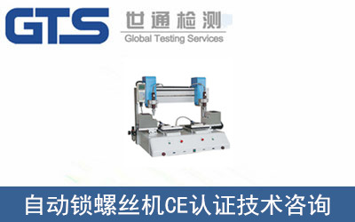 �Ԅ�(d��ng)�i�ݽz�C(j��)CE�J(r��n)�C