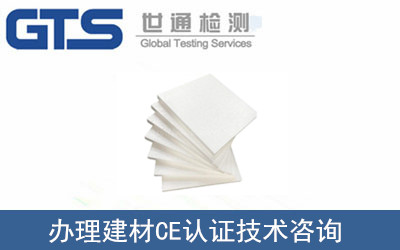 ����CE�J(r��n)�C