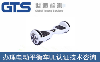 늄�ƽ��܇UL�J(r��n)�C