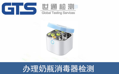 ��ƿ�������z�y(c��)