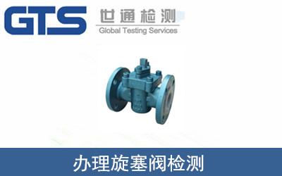 �����y�z�y(c��)