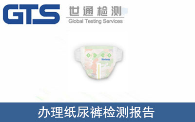 �k������ѝ?r��n)z�y(c��)��(b��o)��