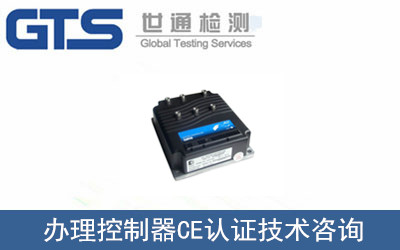 ������CE�J(r��n)�C