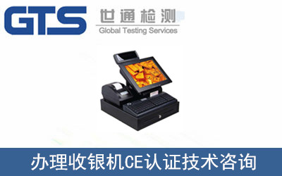 ���y�C(j��)CE�J(r��n)�C