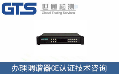 �k���{(di��o)�C��CE�J(r��n)�C