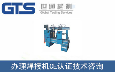 �k�����әC(j��)CE�J(r��n)�C