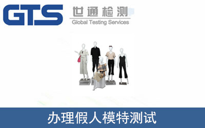 �k������ģ�؜yԇ