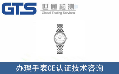 �ֱ�CE�J(r��n)�C