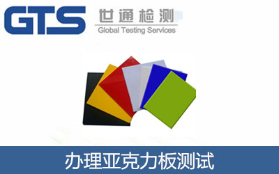 ��������yԇ