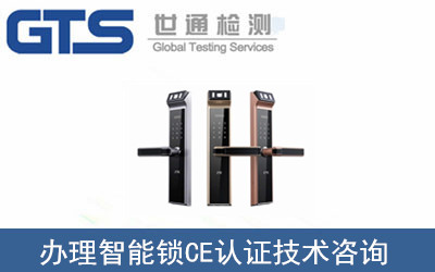 �k�������iCE�J(r��n)�C