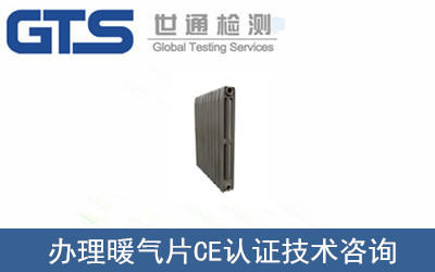 ů��ƬCE�J�C