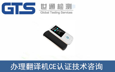 ���g�CCE�J(r��n)�C