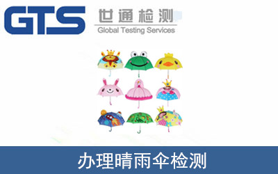 �����z�y(c��)