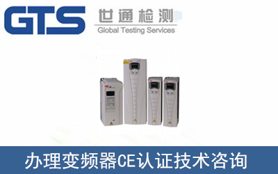 ׃�l��CE�J(r��n)�C