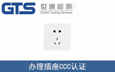 ����CCC�J(r��n)�C