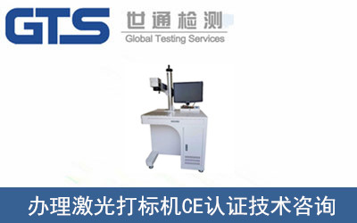 �����˙CCE�J�C