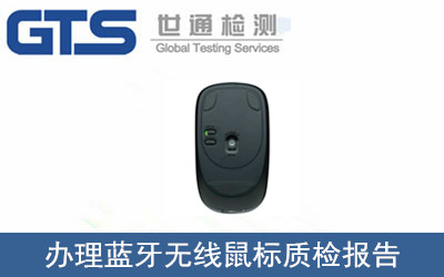 �{(l��n)���o�����(bi��o)�|(zh��)�z��(b��o)��