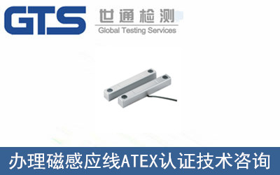 �ŸБ�(y��ng)��ATEX�J(r��n)�C