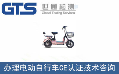 늄�(d��ng)����܇CE�J(r��n)�C