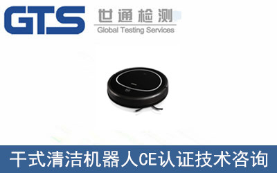 ��ʽ�坍�C(j��)����CE�J(r��n)�C