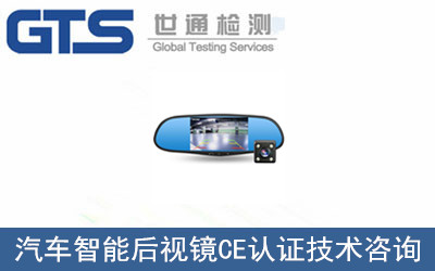 ��܇���ܺ�ҕ�RCE�J(r��n)�C