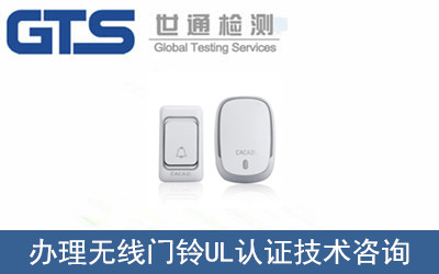 �o���T�UL�J(r��n)�C