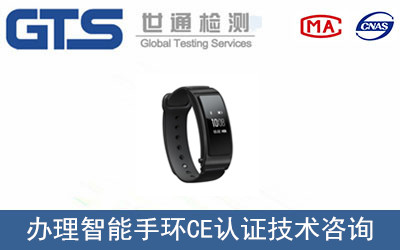 �����֭h(hu��n)CE�J(r��n)�C