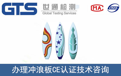 �_�˰�CE�J(r��n)�C