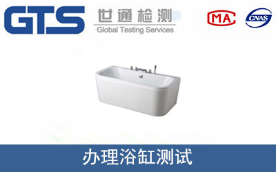 �k��ԡ�לyԇ