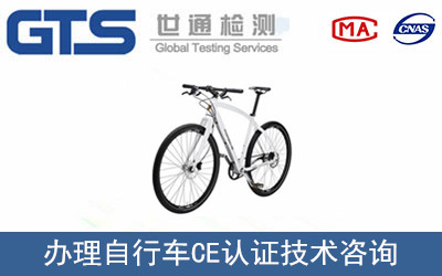 ����܇CE�J(r��n)�C