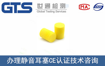 �o������CE�J(r��n)�C