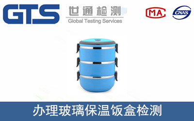 ��������Йz�y