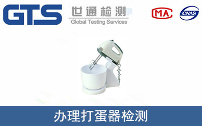 �����z�y