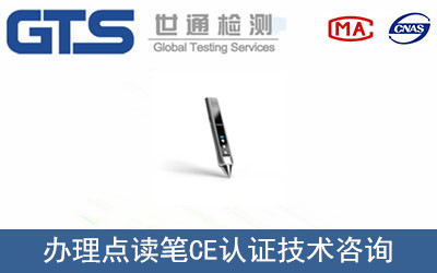 �c(di��n)�x�PCE�J(r��n)�C