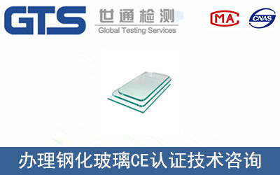 䓻�����CE�J�C