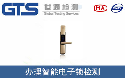 ��������i�z�y(c��)