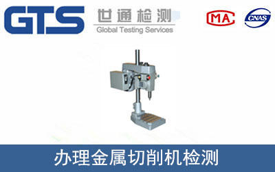 ���������C�z�y