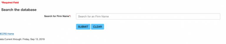 FDAע��(c��)