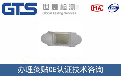 ���NCE�J�C