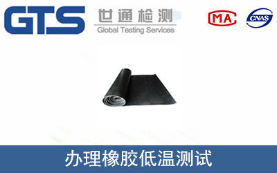 ���z�͜؜y(c��)ԇ